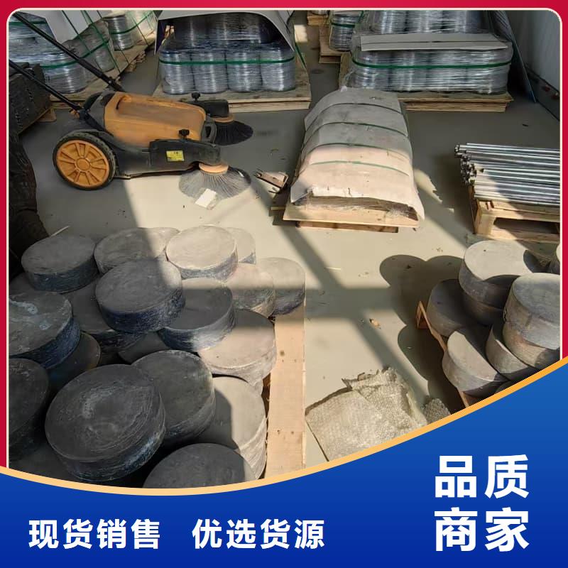 CT机房防辐射施工现货供应