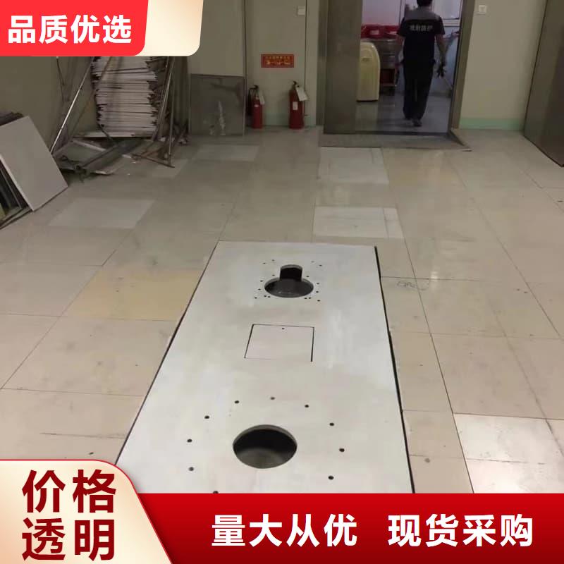 电磁屏蔽防护装修厂家销售热线