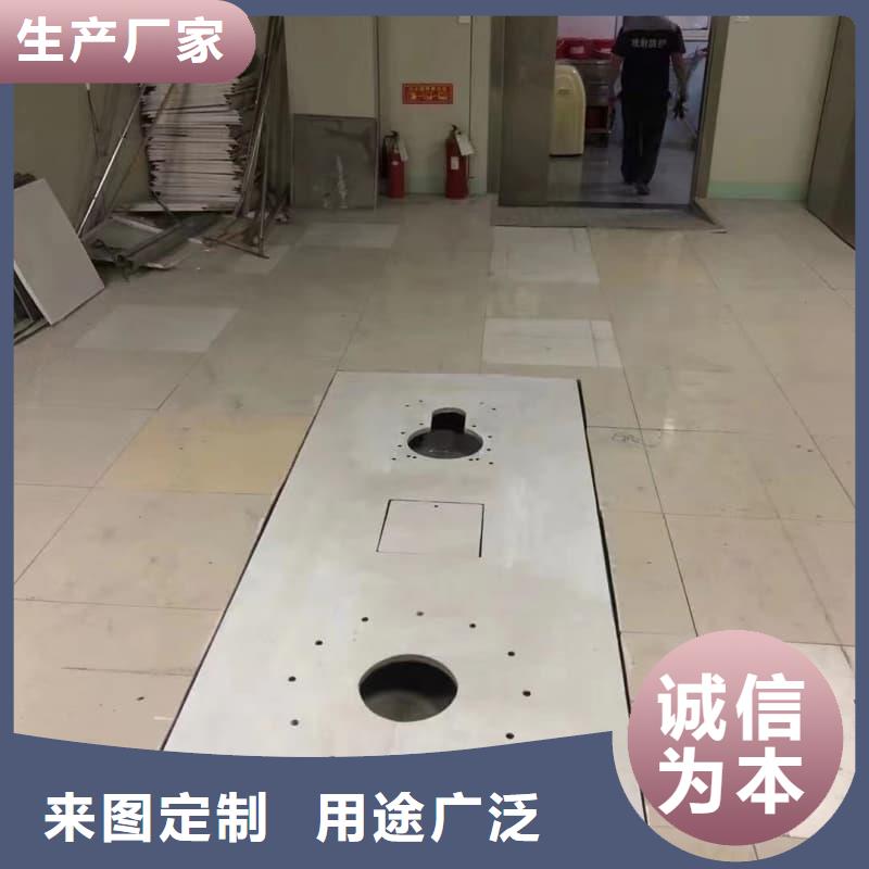 专业销售防辐射门电动装置-靠谱