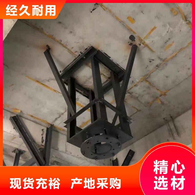 买的放心-防辐射工程材料厂家