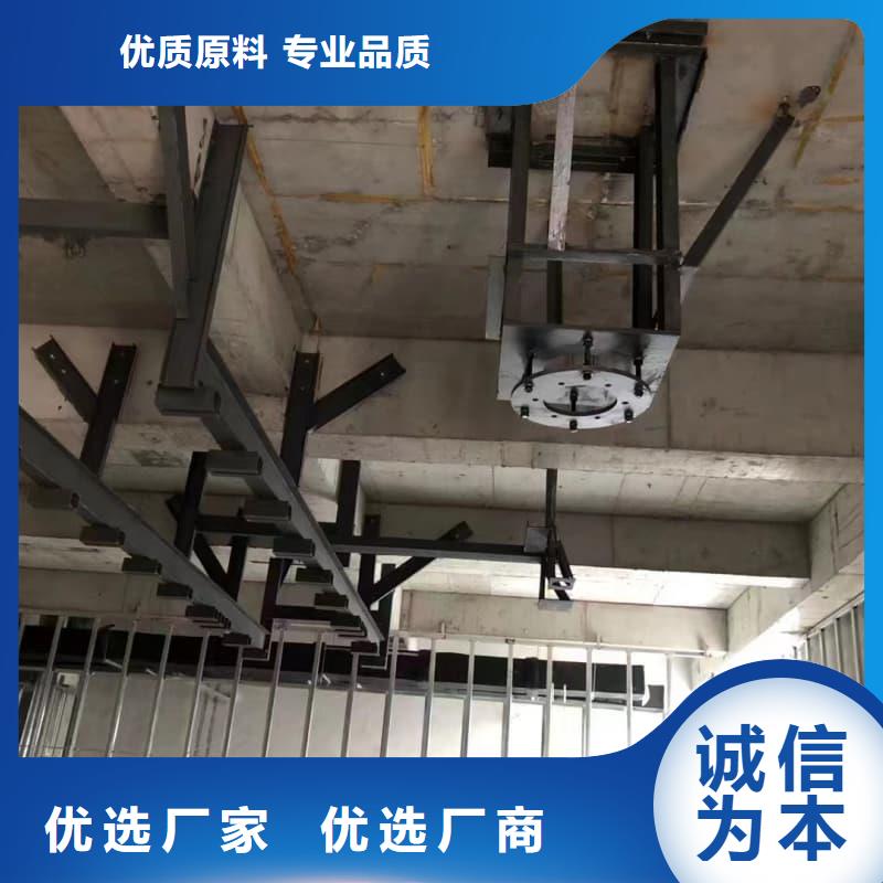 硫酸钡工程板合格才发货