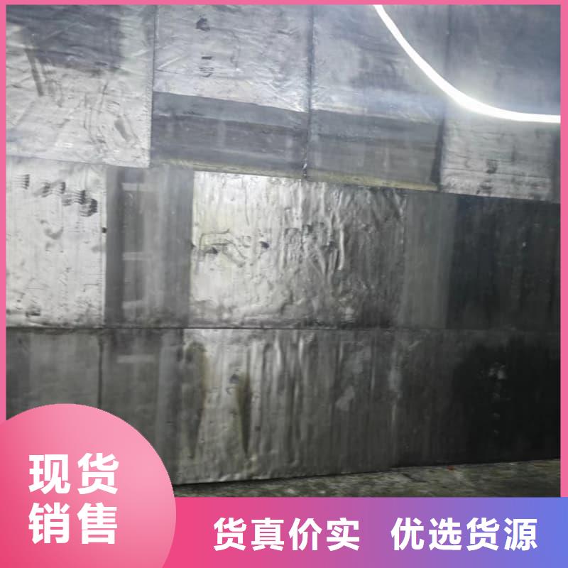 硫酸钡品类多