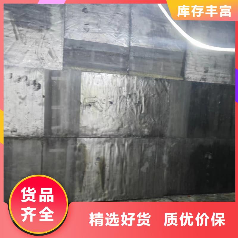 硫酸钡工程板