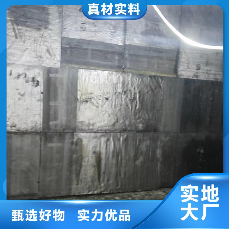 供应批发核医学防辐射工程-优质