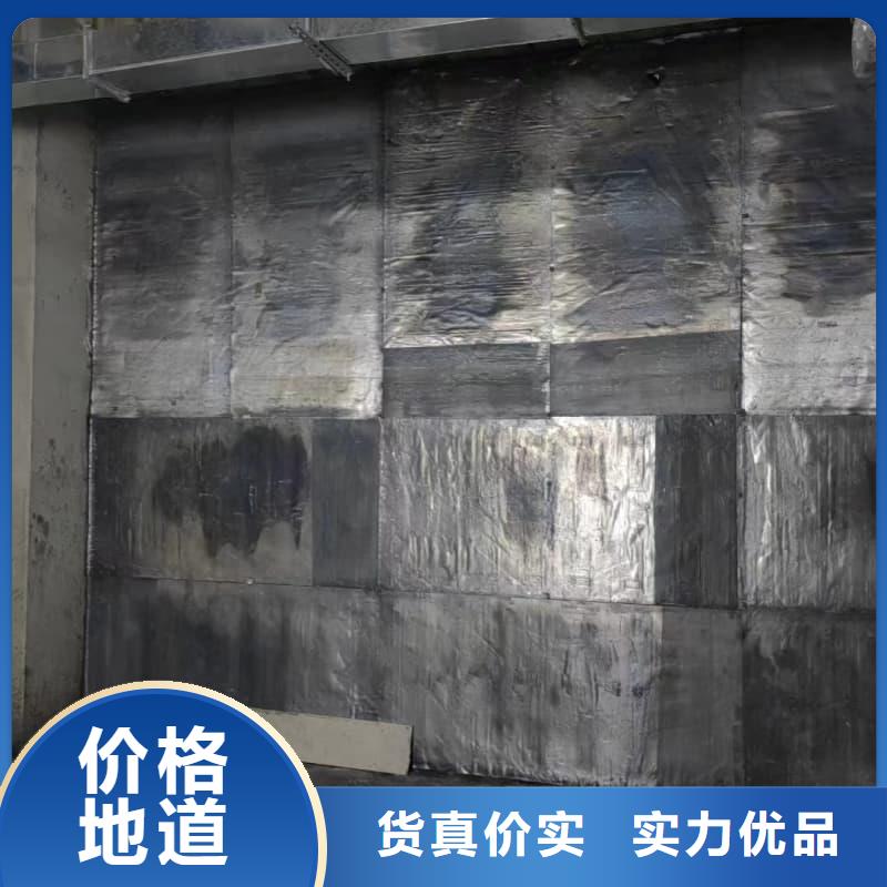 硫酸钡工程板合格才发货