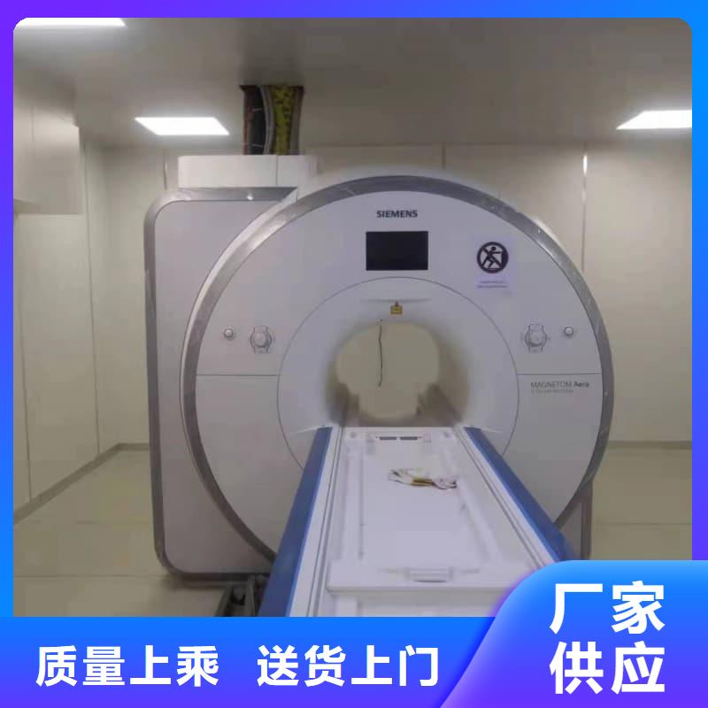 电动防护铅门批发定制