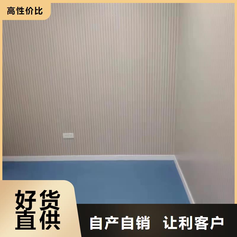 经验丰富的铅门防护工程改造厂家