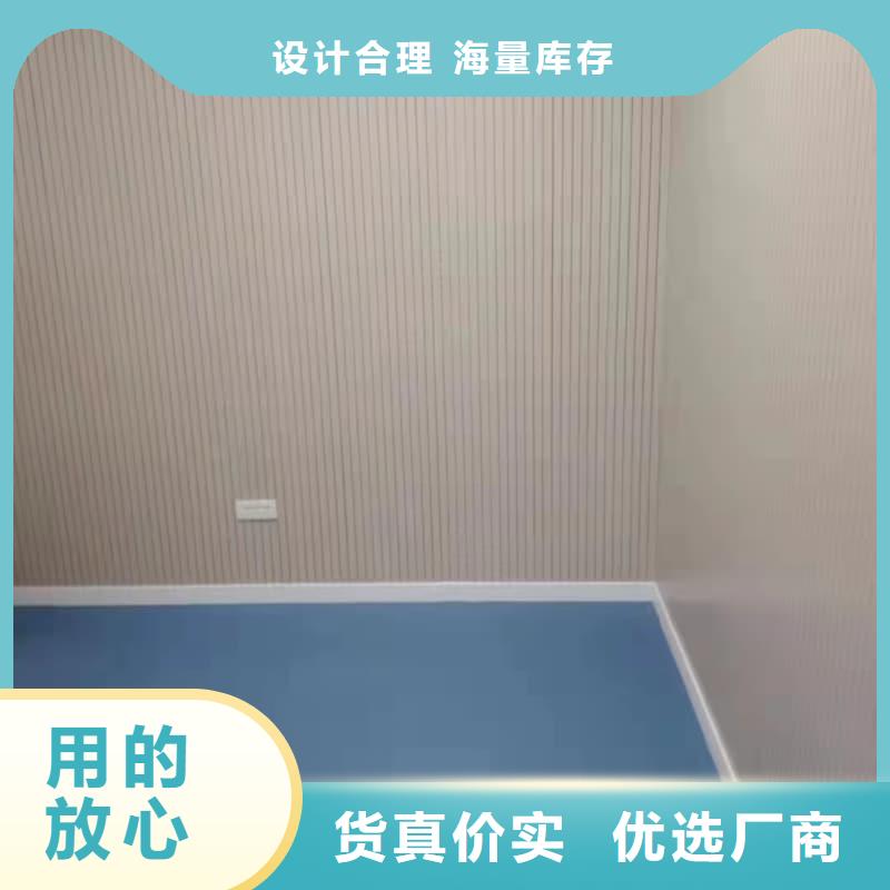防辐射铅工程比同行节省10%