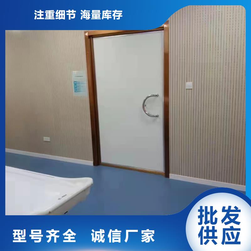 发货及时的防护铅玻璃安装经销商
