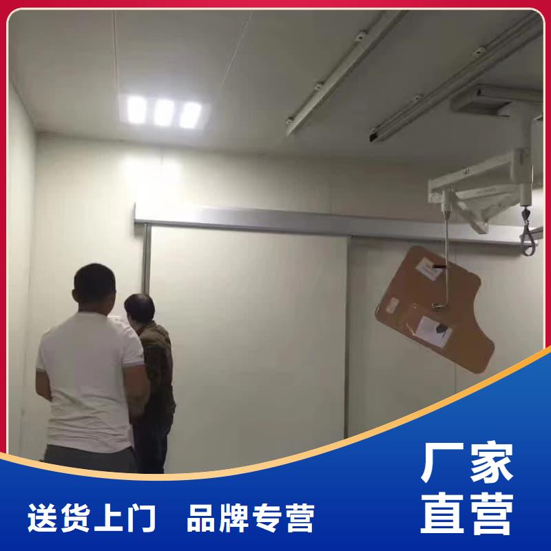 服务周到的电磁屏蔽防护装修基地
