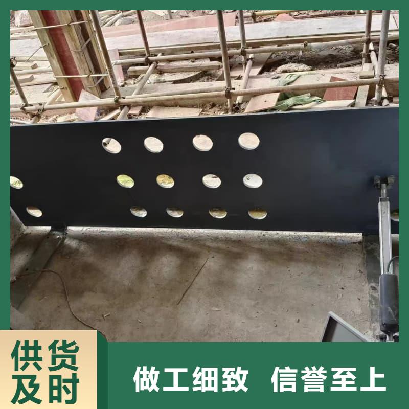 射线防护工程施工、射线防护工程施工厂家直销-型号齐全