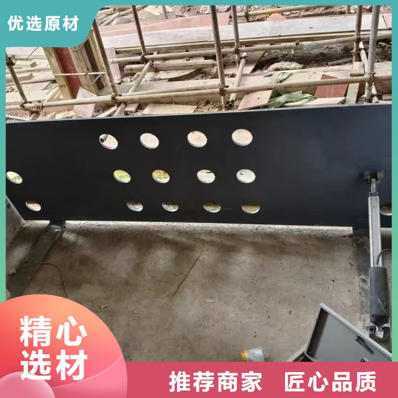 电磁屏蔽防护装修质量合格