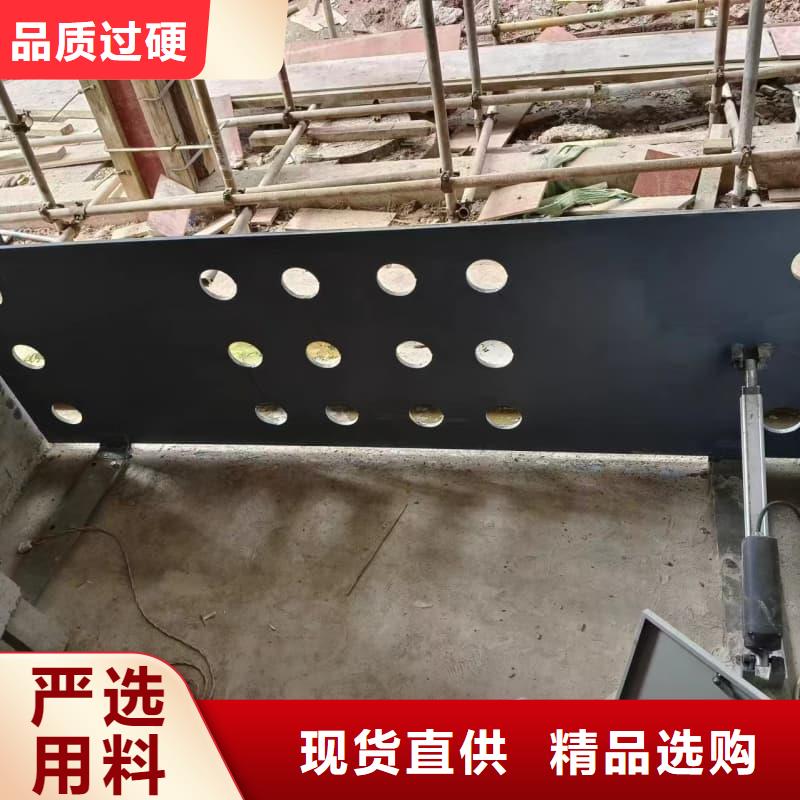 防辐射铅板施工改造厂家及时发货