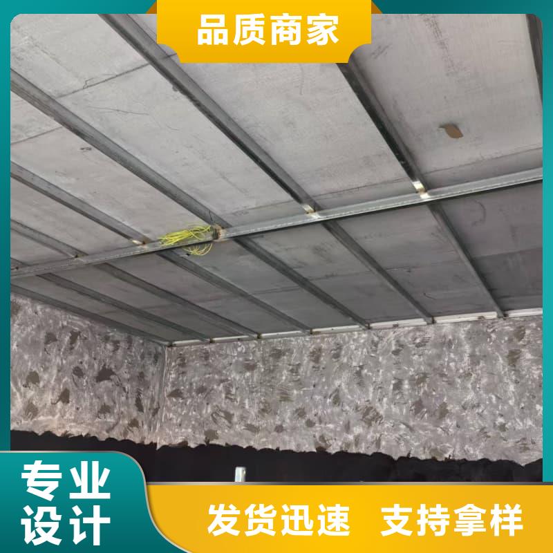 经验丰富的电磁屏蔽防护装修厂家