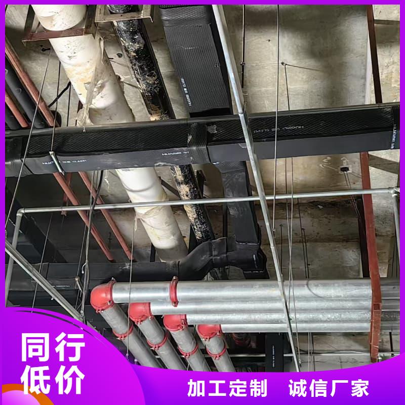 射线防护工程施工、射线防护工程施工厂家直销-型号齐全