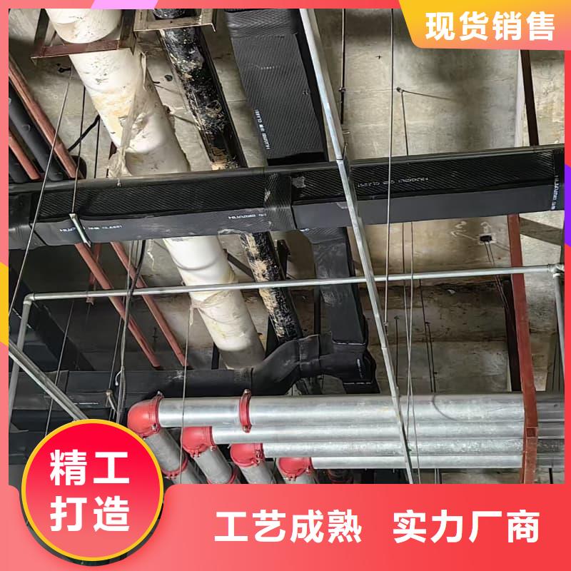 专业DR防辐射工程-诚信为本