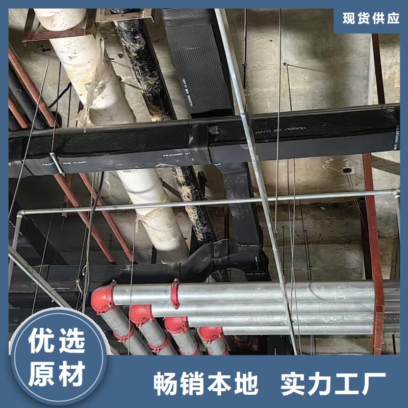 新款防护铅玻璃工程厂家