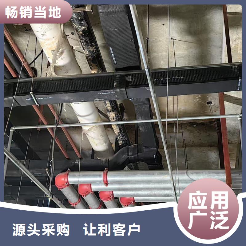 射线屏蔽工程批发价格