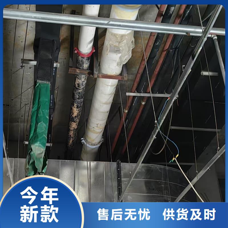 常年供应铅玻璃工程厂家
