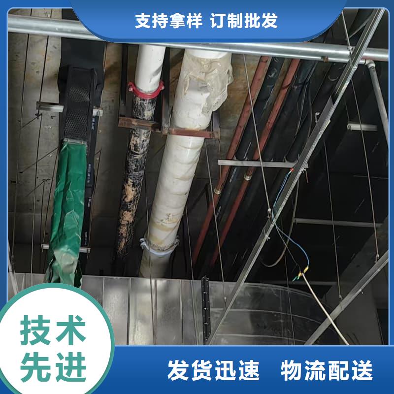 防辐射钡板公司介绍