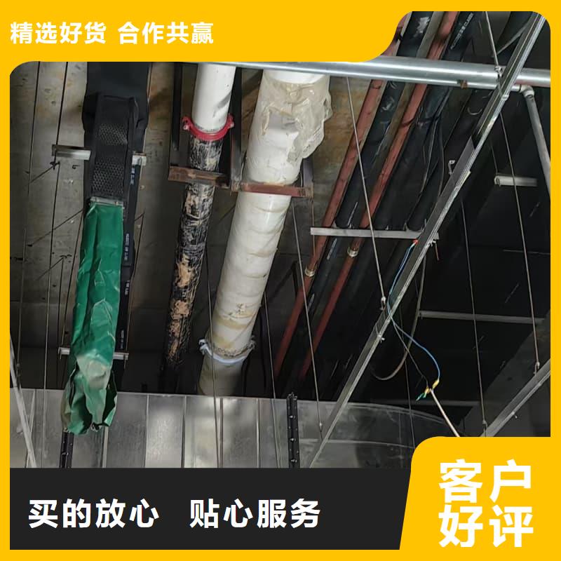 核磁共振科室铅门定制厂家