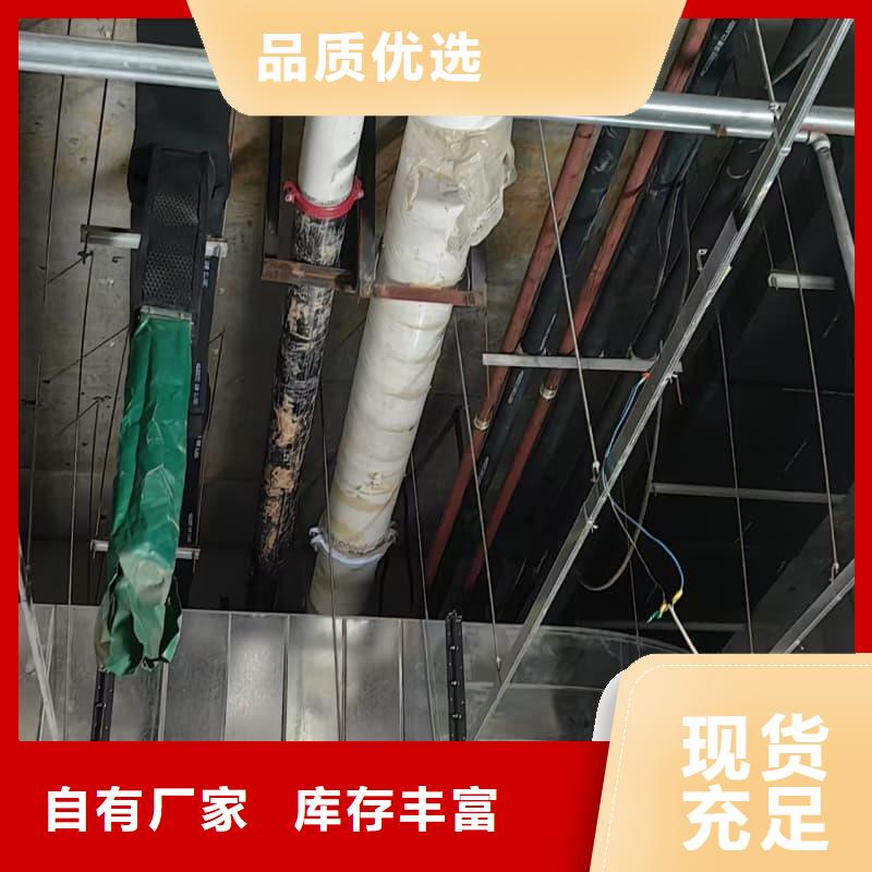 工业探伤板安装厂家-誉恒射线防护器材有限公司