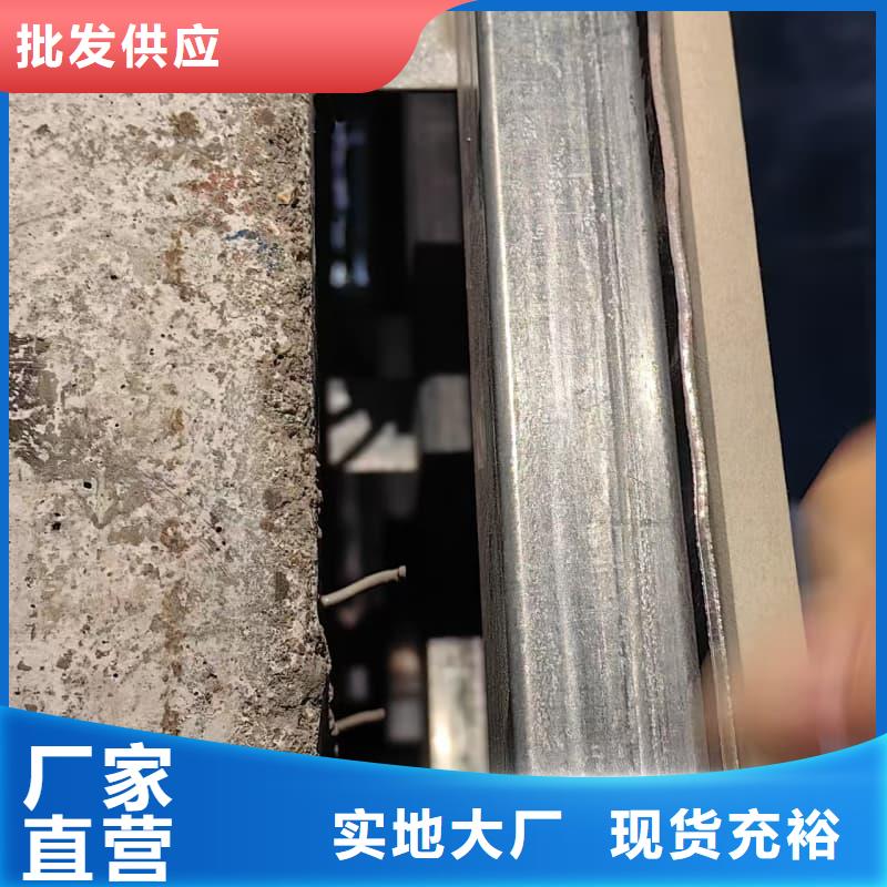 工业探伤铅板定制加工_[誉恒射线防护器材有限公司]