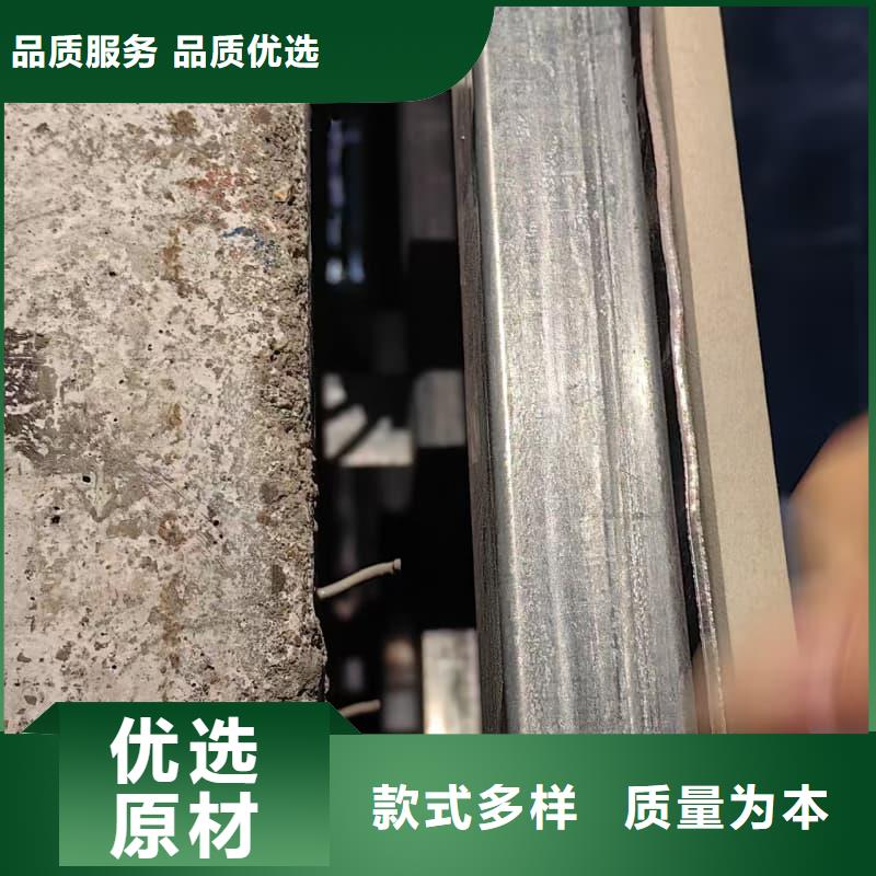 铅玻璃工程客户信赖