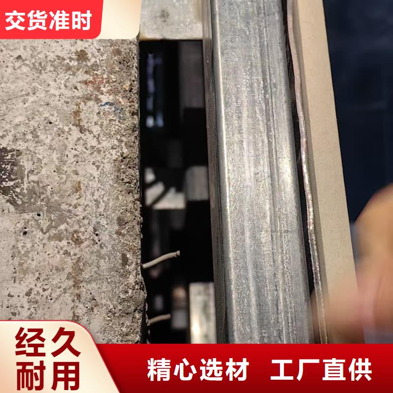 硫酸钡工程板合格才发货