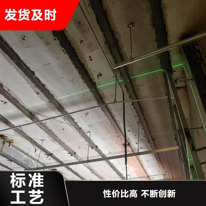 购买防辐射铅板施工改造-实体厂家可定制