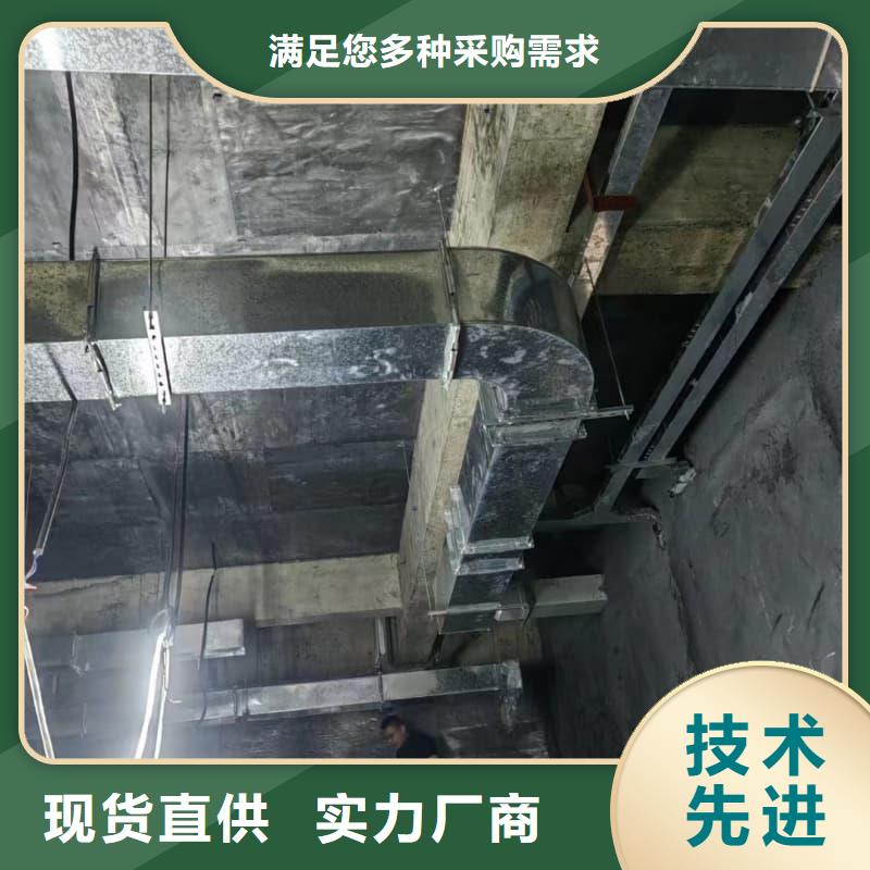 专业DR防辐射工程-专业DR防辐射工程实力强