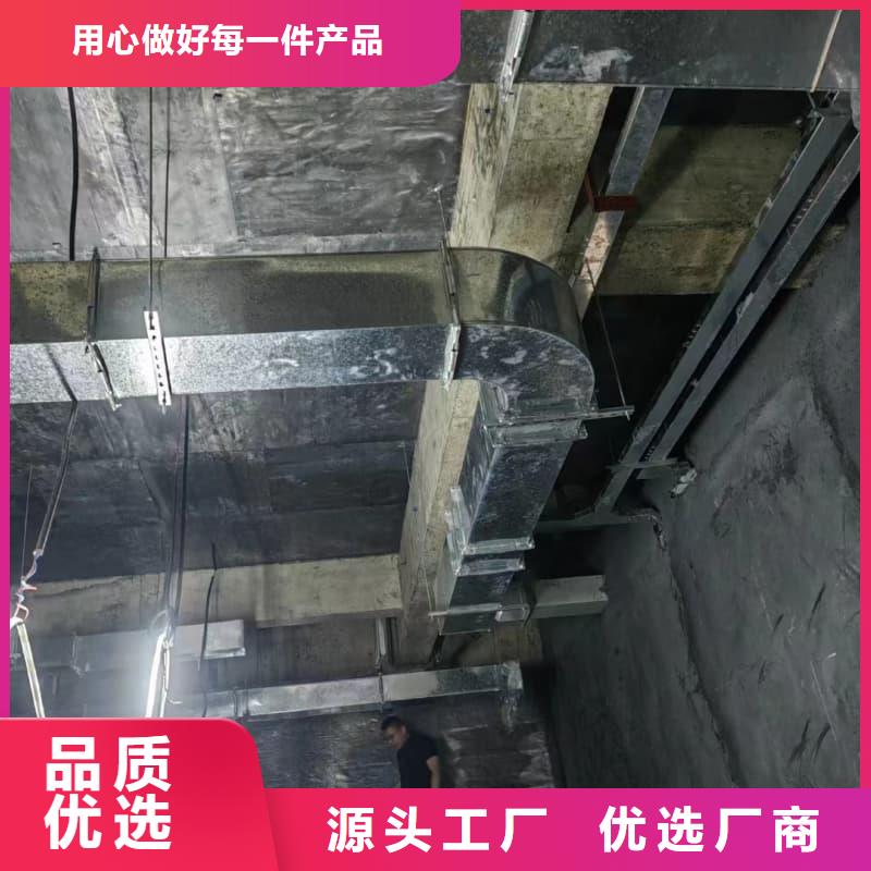 硫酸钡工程板