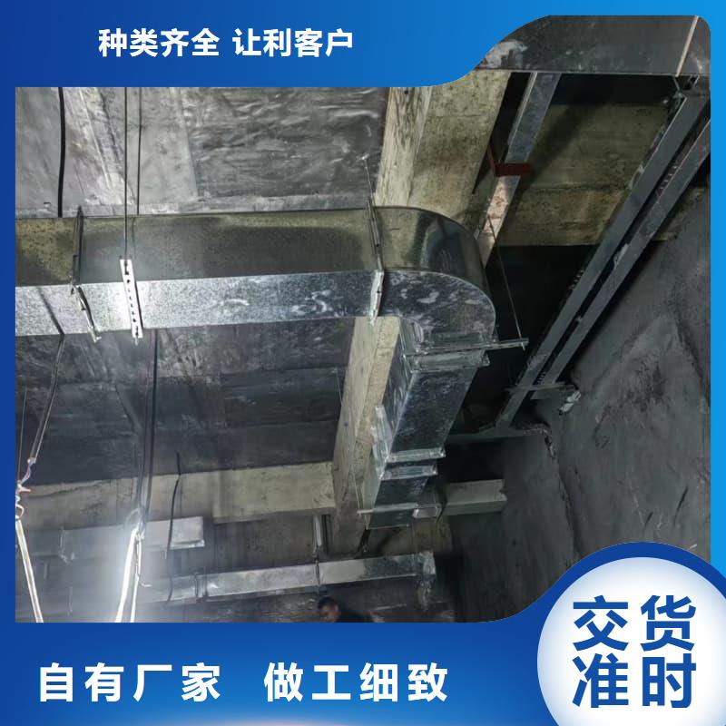 射线防护工程现货批发