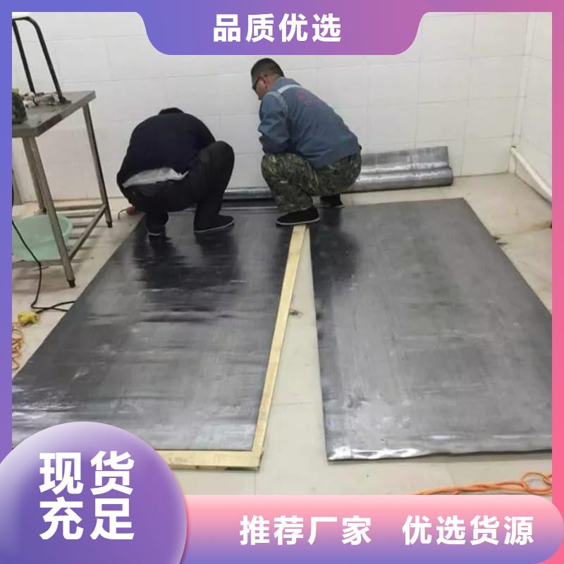 硫酸钡品类多