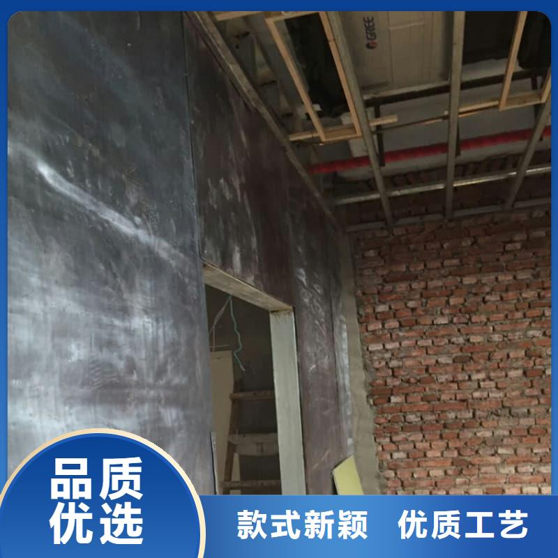 防辐射硫酸钡砂施工|防辐射硫酸钡砂施工厂家现货