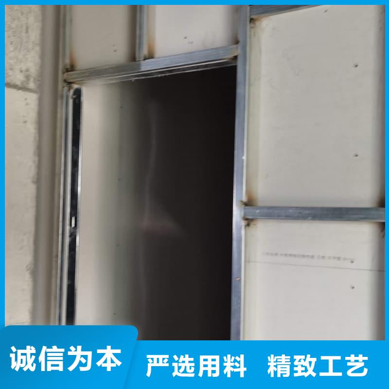 DR办案中心改造工程制造厂家
