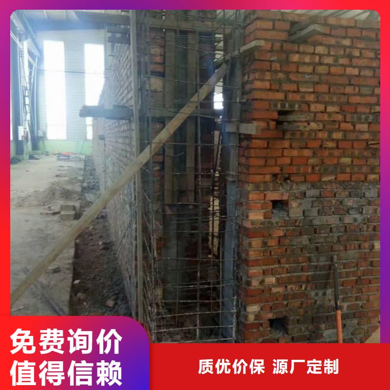 防辐射墙面铅板、防辐射墙面铅板厂家