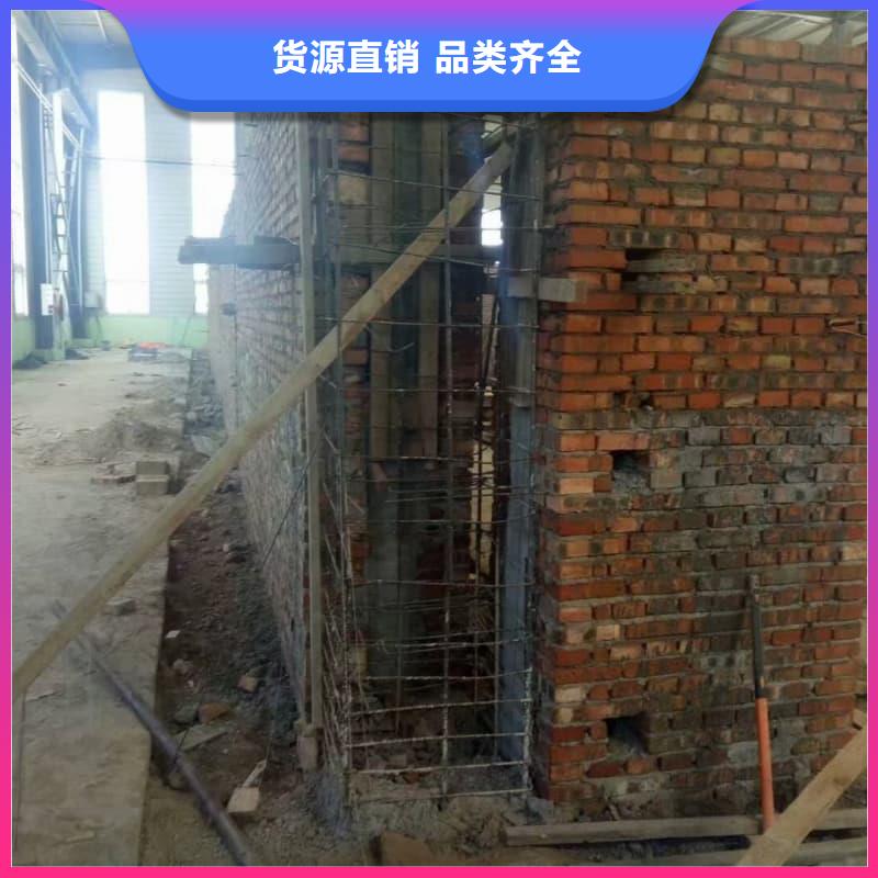 供应批发核医学防辐射工程-优质