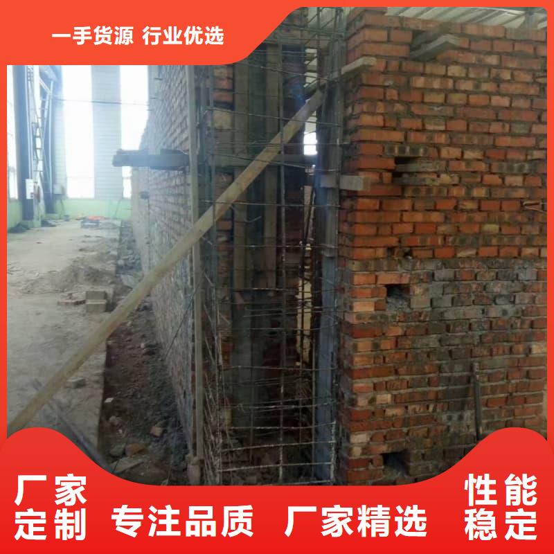 防辐射墙面铅板周期短价格优