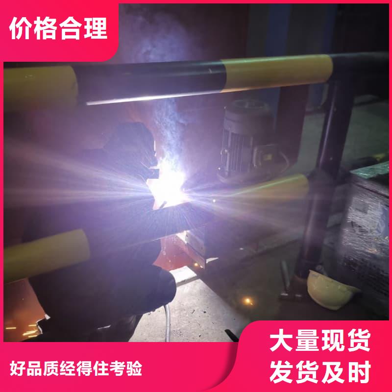 气密门厂家电话厂家实力可靠