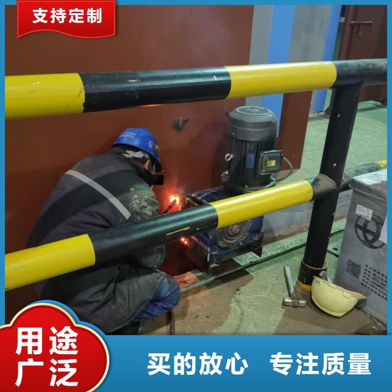 购买防辐射铅板施工改造-实体厂家可定制