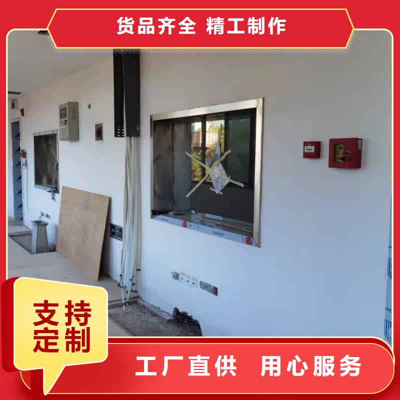 专业DR防辐射工程-专业DR防辐射工程实力强