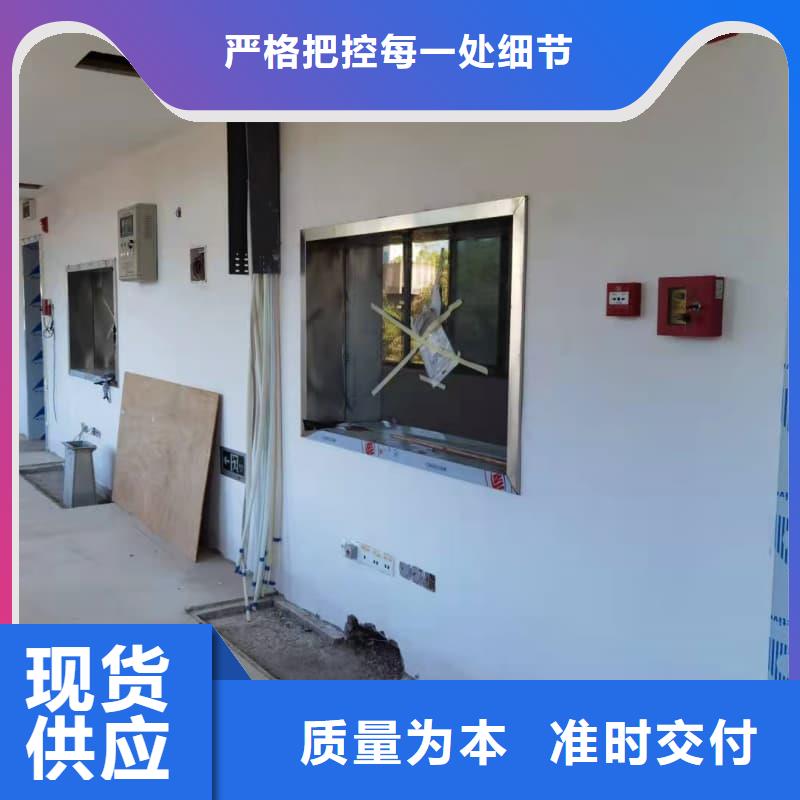 防辐射硫酸钡板-防辐射硫酸钡板实力厂家