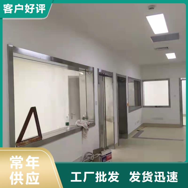 硫酸钡大型生产厂家