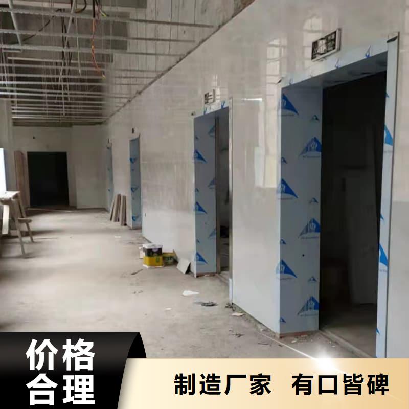 硫酸钡工程板-硫酸钡工程板现货