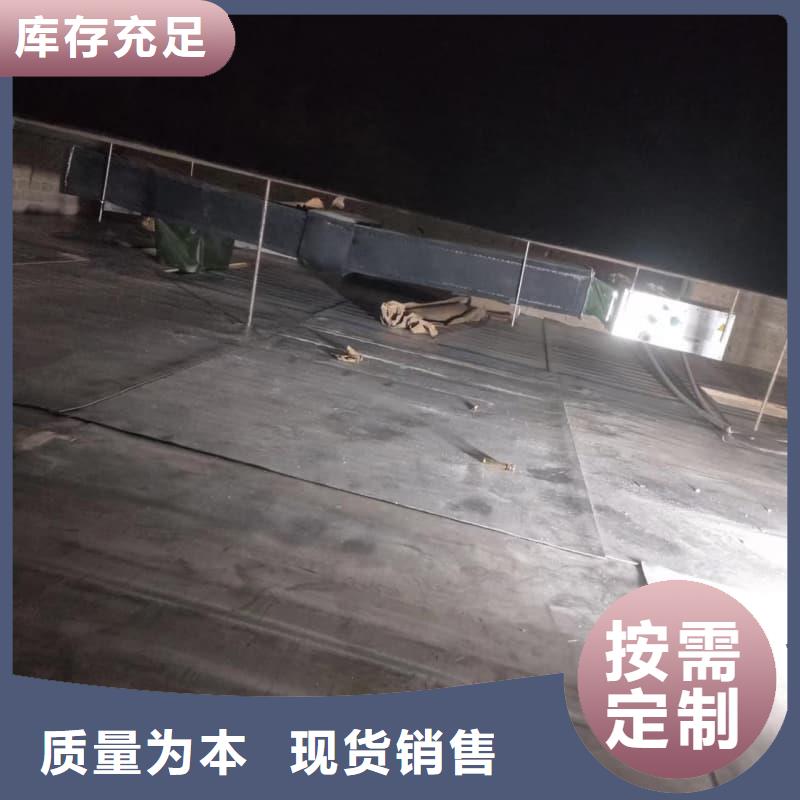 卖防辐射墙面铅板的生产厂家