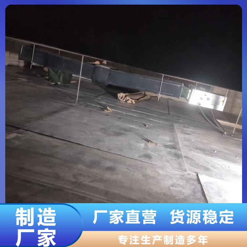 服务周到的电磁屏蔽防护装修基地