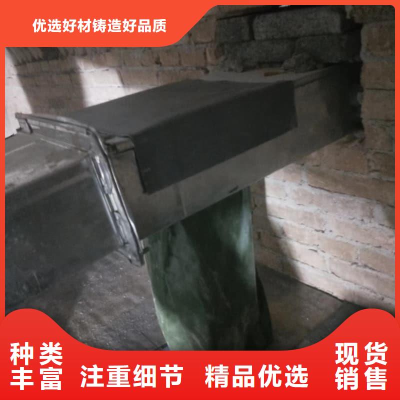 资讯：CT室放射科施工厂家
