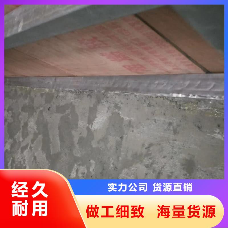 2025实体厂家#放射科防护工程装修#来电优惠