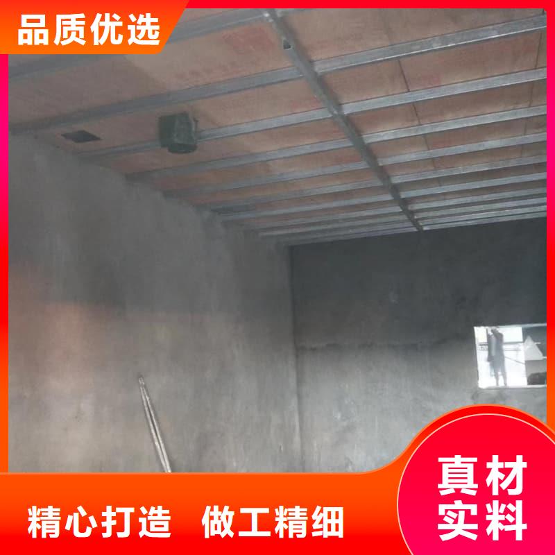 射线防护工程施工支持非标定制